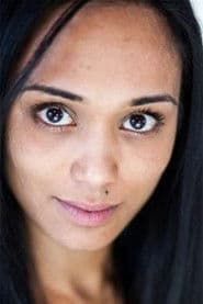 Samaira
