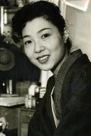 Ohama / Otoyo