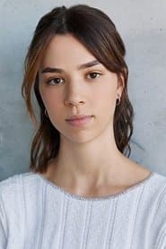 Greta