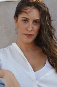 Susi