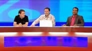 Chris Addison, Krishnan Guru-Murphy, Nicky Hambleton-Jones, Johnny Vegas