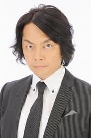 Tomoya Taniguchi