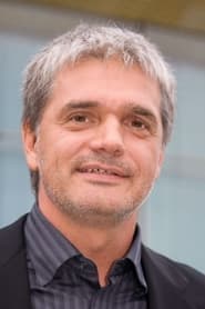 Father