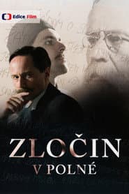 Miniseries