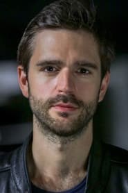 Young man