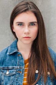 Ruth