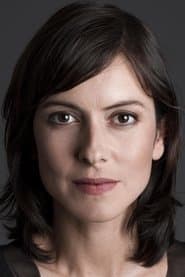 Teresa
