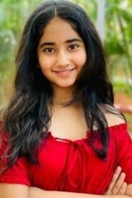 Young Anu