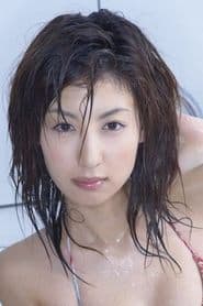 Jin (Japanese Girl)