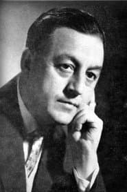 Sándor Petõfi