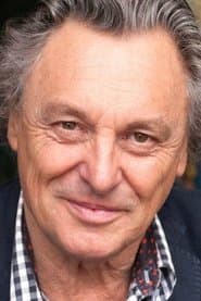 Alain