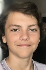 Young Owen