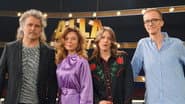 Episode 63