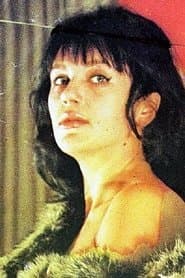 Marija (segment "Ljubav")