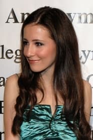 Keira (singing voice)