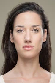 Lena