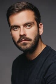 Séverin