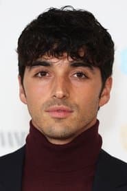 Marco Peña