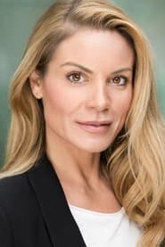 Dina Dohana
