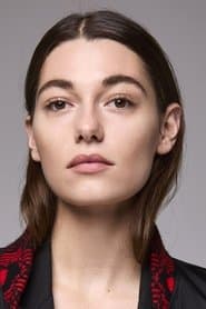 Chloe
