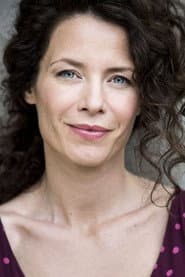 Anna Bruckner