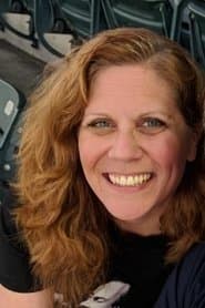 Susie Payne