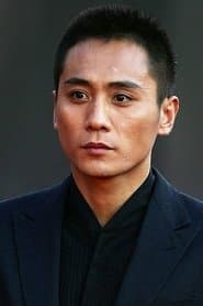 Lu Jianxiong