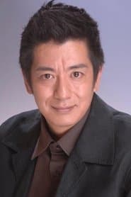 Yamamoto