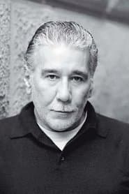 Jimmy's father