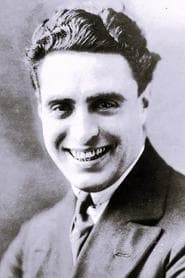 Duke Castenega