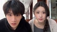 Episode 50