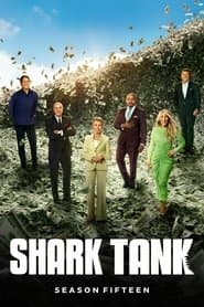 Season 15
