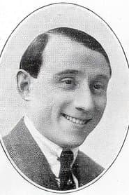Tortillard