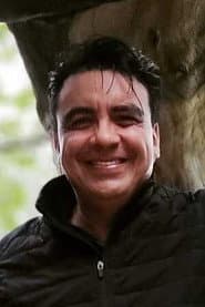 Giovanni