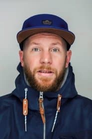 Robbie Schuurmans