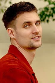Chris