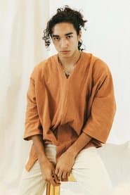 Gabriel