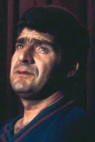 Bounty Hunter (uncredited)