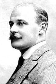 Henry Armstrong