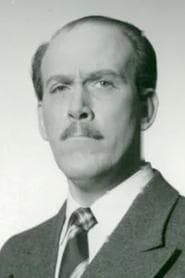 Melker Melkersson