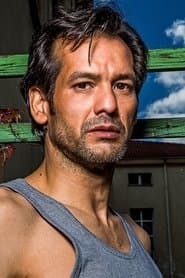 Marc