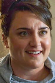Sarah