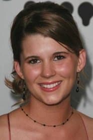 Kelly Gibbs