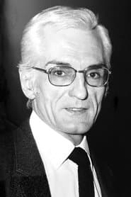 Frédéric Heiniger