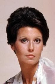 Connie Raymond
