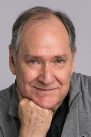 David Cromwell