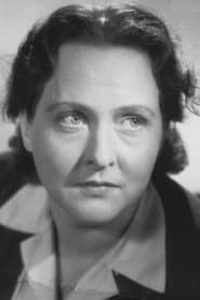 Alina Pommi