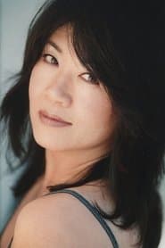 Martha Liu