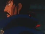 Серія 4