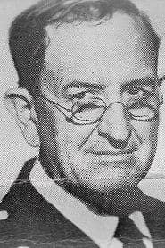 Abner Weaver